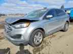 2021 FORD EDGE