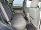 2010 FORD ESCAPE