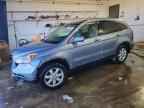 2008 HONDA CR-V