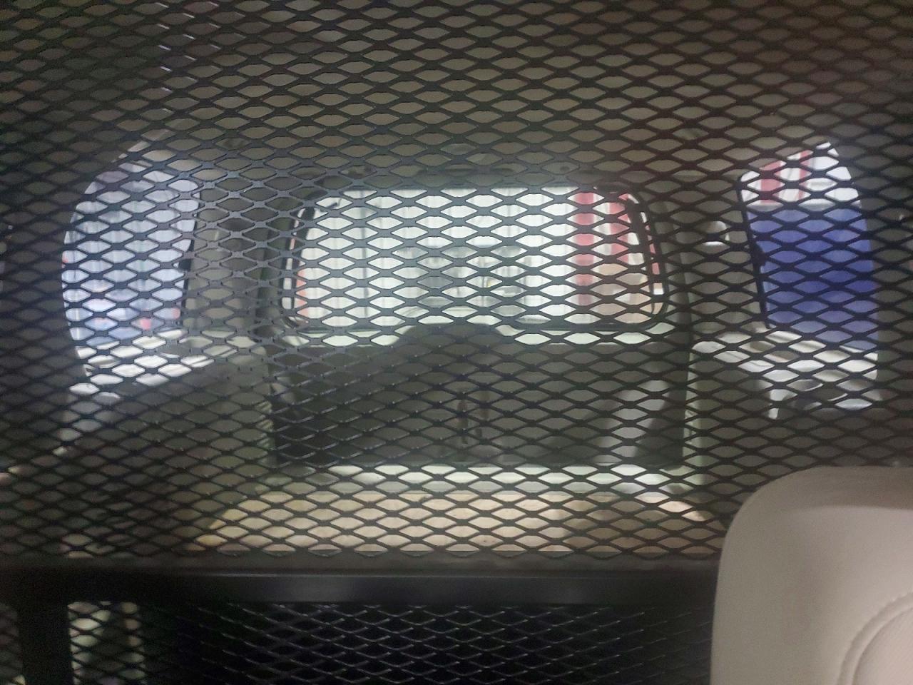2014 FORD Expedition