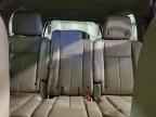 2010 FORD Expedition