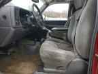 2004 CHEVROLET Silverado