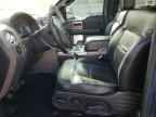 2007 FORD F-150 Lightning