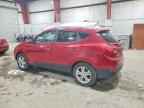 2012 HYUNDAI TUCSON