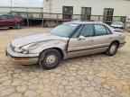 1998 BUICK Lesabre