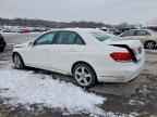 2016 MERCEDES-BENZ E-Class