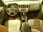 2006 FORD ESCAPE