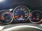 2006 ACURA RL