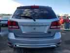 2016 DODGE JOURNEY