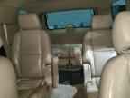 2011 GMC Yukon