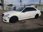 2013 MERCEDES-BENZ E