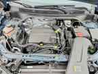 2025 BUICK Envista