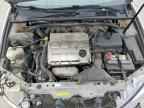 2004 TOYOTA CAMRY