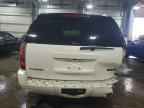 2013 GMC Yukon