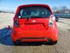 2015 CHEVROLET Spark