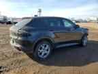 2024 DODGE Hornet