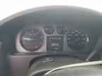 2007 CADILLAC Escalade ESV