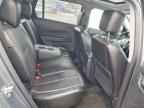 2013 GMC Terrain