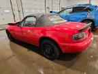 1990 MAZDA MX-5 Miata