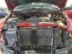 2006 DODGE Ram 3500