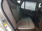 2008 BMW X5