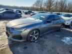 2024 ACURA TLX