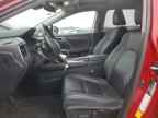2022 LEXUS RX 350L