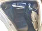 2014 BMW 5 series
