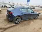 2024 MAZDA 3