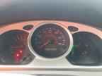 2005 TOYOTA HIGHLANDER