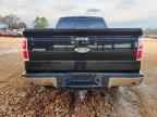 2013 FORD F-150 Lightning