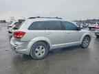 2009 DODGE JOURNEY