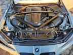 2025 BMW M4