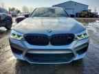 2020 BMW M5