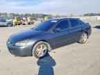 2004 HONDA ACCORD