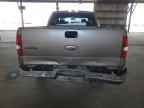 2004 FORD F-150 Lightning