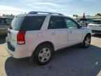 2006 SATURN Vue