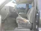 2004 GMC Sierra