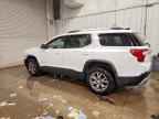 2020 GMC ACADIA