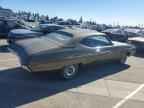 1969 BUICK Skylark