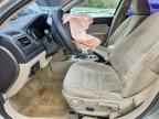 2009 FORD FUSION
