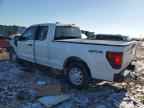 2024 FORD F-150 Lightning