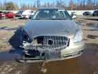 2010 BUICK Lucerne