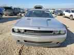 2010 DODGE Challenger