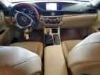 2015 LEXUS ES 300H