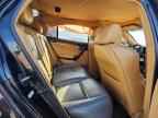 2004 ACURA TL
