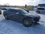 2019 CHRYSLER 300