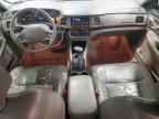 2005 CHEVROLET IMPALA