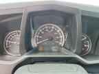 2013 HONDA Ridgeline