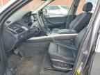 2013 BMW X5
